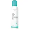 Image de Novexpert Trio Zinc Brume Trio-Zinc 150ml