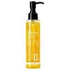 Image de Novexpert Omégas Huile Démaquillante aux 5 Omégas 150ml