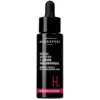 Image de Novexpert Acide Hyaluronique Sérum Booster à l'Acide Hyaluronique Bio 30ml