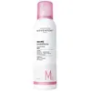 Image de Novexpert Magn ©sium Brume Magn ©sium 150ml