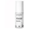 Image de Novexpert Pro Collagène Sérum Booster Pro-Collagène Bio 30ml