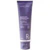 Image de Novexpert Pro Rétinol Baume Soin Démaquillant Pro-Rétinol 150ml
