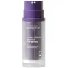Image de Novexpert Pro Rétinol Double Sérum Booster Pro-Rétinol 30ml