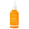 Image de Novexpert Vitamine C Soin Peeling Eclat Vitamine C 30ml