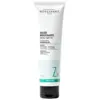 Image de Novexpert Trio Zinc Gelée Moussante Peau Nette 150ml
