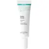 Image de Novexpert Trio Zinc Fluide Pureté 30ml