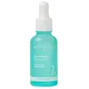Image de Novexpert Trio Zinc Soin Peeling Peau Nette 30ml
