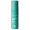 Image de Novexpert Trio Zinc Sérum Booster Trio-Zinc 30ml