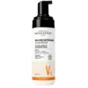 Image de Novexpert Vitamine C Mousse Nettoyante Flash Éclat 150ml