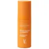 Image de Novexpert Vitamine C Sérum Booster à la Vitamine C 30ml