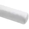 Image de Traversin ferme 100% plumettes de canard largeur 90 cm