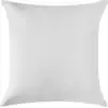 Image de Protège oreiller molleton anti acariens et bactérien 65x65 cm