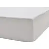 Image de Protège matelas anti punaises de lit 140 x 190 cm