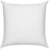 Image de Oreiller gonflant en polyester 60 x 60 cm