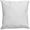 Image de Housse oreiller anti punaises de lit anti acariens 50 x 70 cm