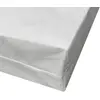 Image de Housse anti punaises de lit anti acariens h25 cm max 90 x 190 cm