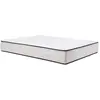 Image de Matelas mousse 23 cm 160 x 200 cm