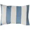 Image de Lot de 2 taies d'oreiller coton lin oyat