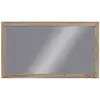 Image de Miroir de salle de bain l140