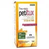Image de Lehning O.R.L Petitux Sirop 125ml