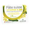 Image de Lehning Pâte Suisse Vitamine D 40 gommes