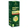 Image de Lehning Propomax Immunité Sans Alcool Extrait de Propolis Bio 30ml