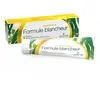 Image de Lehning Dentifrice Blancheur Tube 80 g