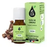 Image de LCA Huile Essentielle de Clou de Girofle BIO 10 ml