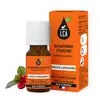 Image de LCA Huile Essentielle de Gaultherie Couchee BIO 10 ml