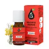 Image de LCA Huile Essentielle de Helichryse italienne BIO 5 ml