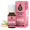 Image de LCA Huile Essentielle de Citronnelle de Java BIO 10 ml