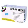Image de Théa Nutrof® Total Boîte de 180 capsules