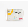 Image de Théa Oftamac® PlusBoîte de 180 capsules