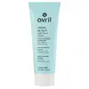 Image de Avril Soin du Visage Crème de Nuit Pépins de Raisin Bio 50ml