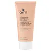 Image de Avril Soin du Corps Gommage Bio 200ml