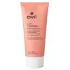 Image de Avril Soin du Corps Lait Nourrissant Bio 200ml