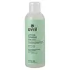 Image de Avril Soin du Visage Lotion Tonique Bio 200ml