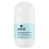 Image de Avril Hygiène Déodorant Bille Bio 50ml