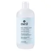Image de Avril Démaquillage Eau Micellaire Bio 500ml