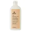 Image de Avril Lait Démaquillant Bio 250ml