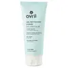 Image de Avril Soin du Visage Gel Nettoyant Bio 100ml