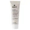 Image de Avril Soin du Visage Fluide Matifiant Bio 50ml