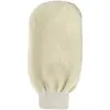 Image de Avril Accessoire Beauté Gant Nettoyant en Coton Bio