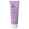 Image de Avril Soin du Visage Masque Liftant Bio 50ml