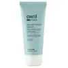 Image de Avril Homme Gel Nettoyant Visage Bio 100ml