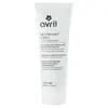 Image de Avril Soin du Visage Nettoyant 3 en 1 Bio 50ml