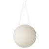 Image de Avril Accessoire Beauté Éponge Konjac
