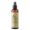 Image de Avril Huile Végétale d'Argan Bio 100ml
