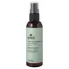 Image de Avril Huile Végétale de Jojoba Bio 100ml