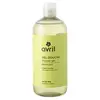 Image de Avril Gel Douche Délice de Poire Bio 500ml
